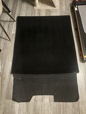 VW Passat Estate B8 Boot Mat