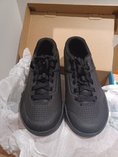 Shimano GR5W Black Women's