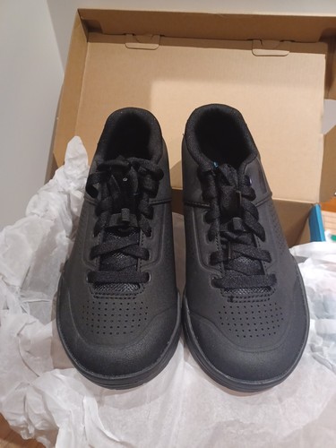 Shimano gr5w black women - gr5w, women's