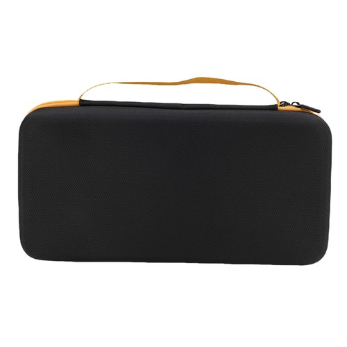 Hard case fit for - case, fanttik