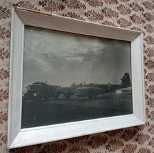 Rare Original Gloster Meteor