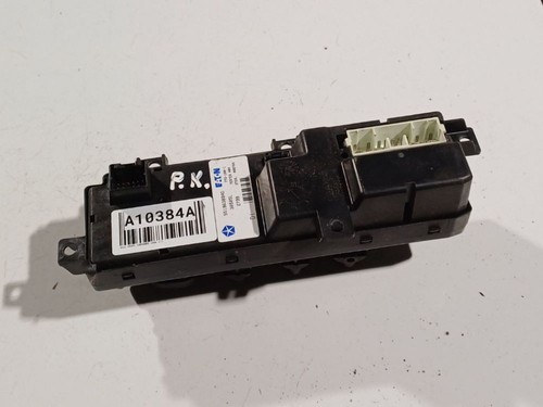 55196389ad power window switch - 55196389ad,