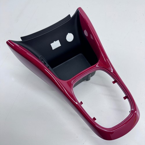 Vauxhall adam gear stick - adam,