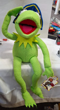 1995 Applause Jim Henson The
