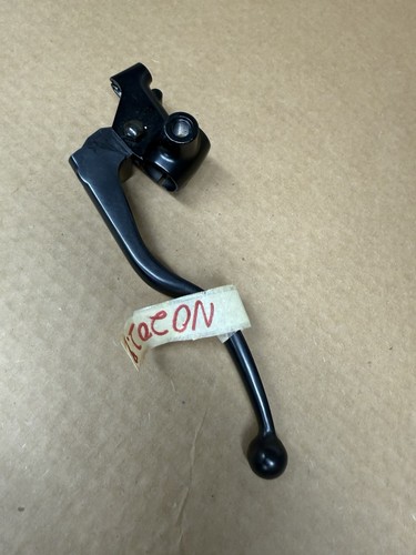 Oem buell american - oem,