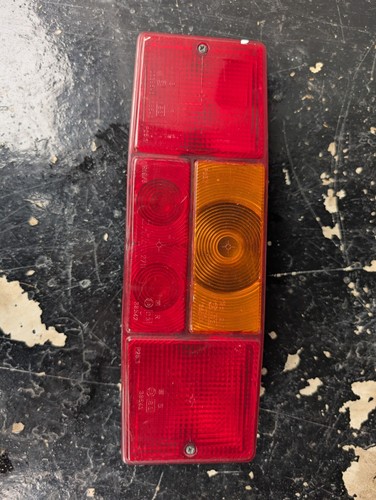 Pennine pullman folding - pullman, camper