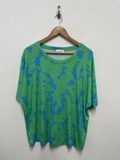 Sahara Boxy Top Size M/L