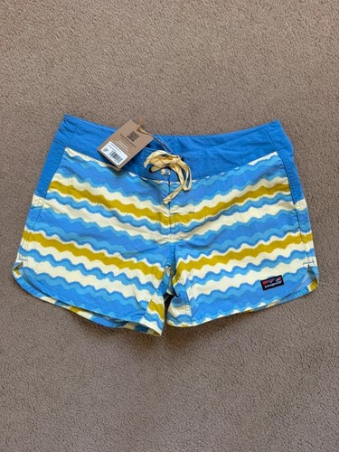 New patagonia women wavefarer - new,