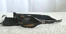 Oakley Five 4.0 Sunglasses XX