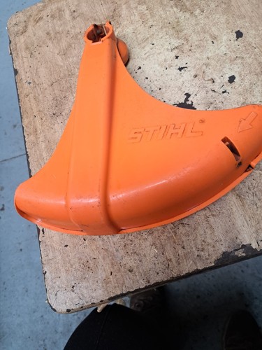 Genuine stihl fs45 38 - genuine,