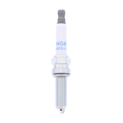Spark plug for bmw - plug,