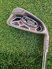 Ping G15 Single 5 Iron | Red