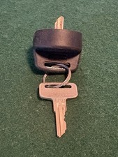 JLG Scissor Lift Etc. 2