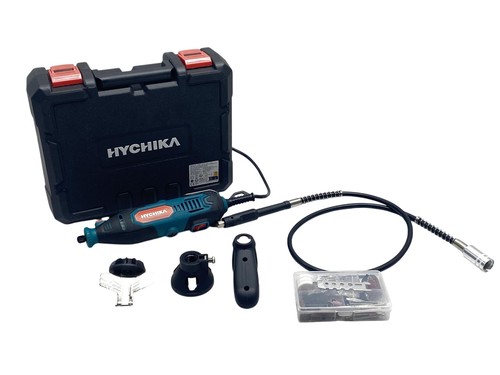 Multi function tool hychika - tool,