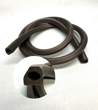 Jaguar E-Type Roadster Front