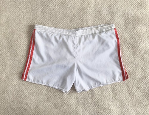 70s 80s adidas shorts running - shorts,