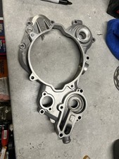 Ktm Sx 85 Tc Mc Inner Clutch