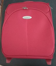 Samsonite suitcase cabin 2