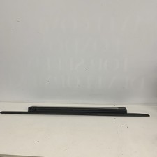 Audi A4 Cabriolet 8H B7 NS