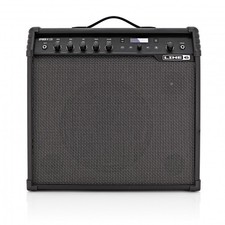 Line 6 Spider V120 Guitar