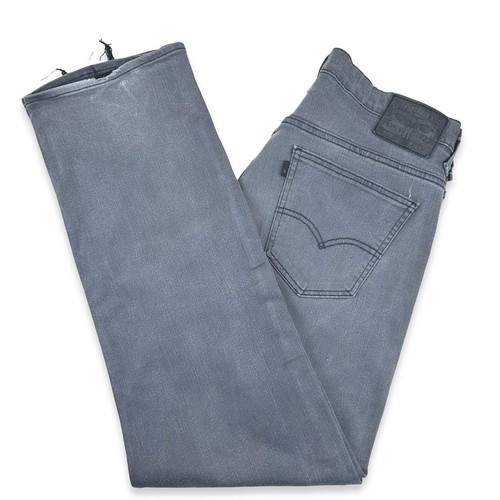 Vintage levi 569 loose - levi’s,