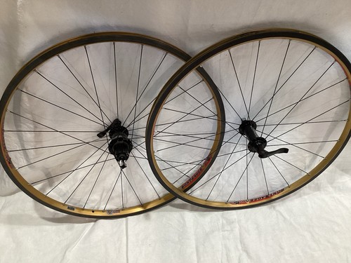 Chris king bontrager ceramic - king,