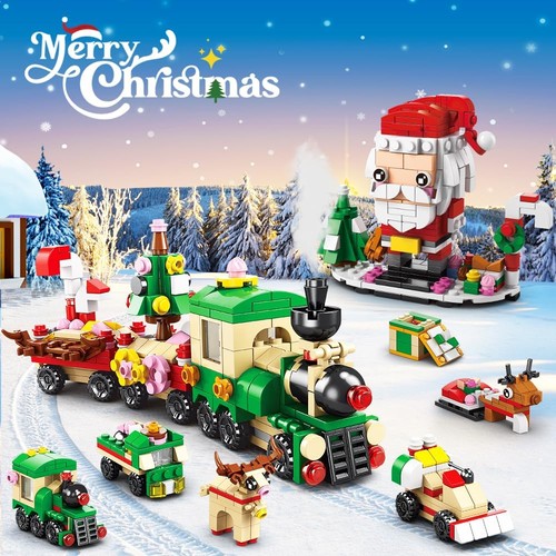 Days countdown advent - days,