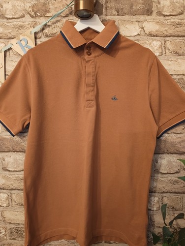 Vivienne westwood men - vivienne, men's