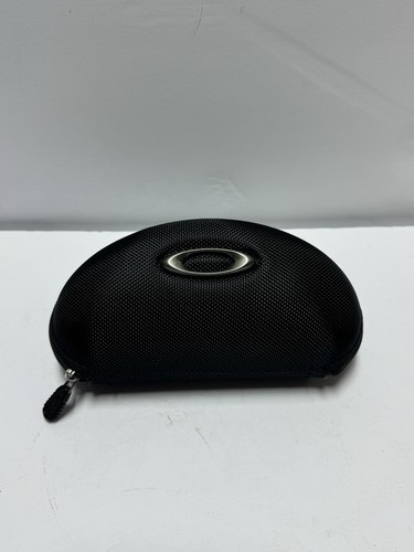 Oakley soft vault sunglass - oakley,