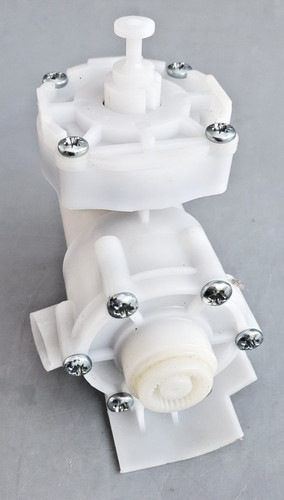 Triton shower aquatronic 2plus - triton,