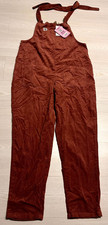 Lucy & Yak Original Corduroy