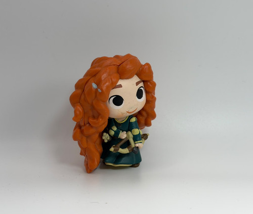 Disney brave merida princess - disney,
