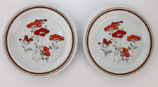 Royal Doulton Lambethware