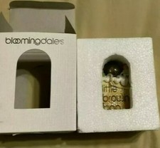 Bloomingdale's Little Brown