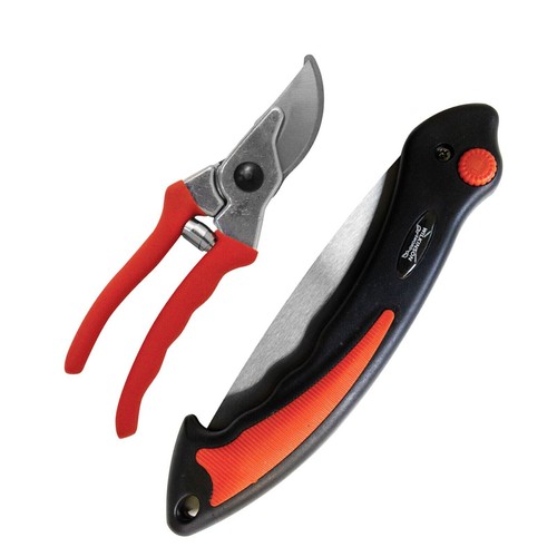 Wilkinson sword folding - sword,