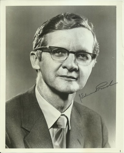 Edward roush u s - roush, u.s