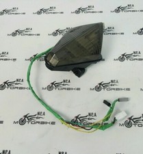 YAMAHA R1 4C8 1000 2008