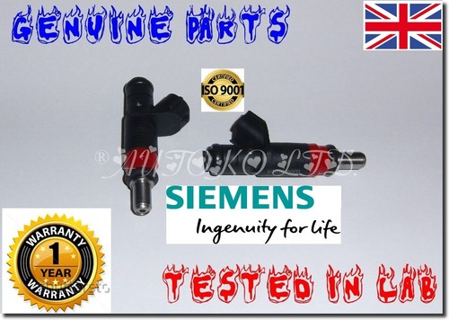 Genuine petrol fuel - 1x,