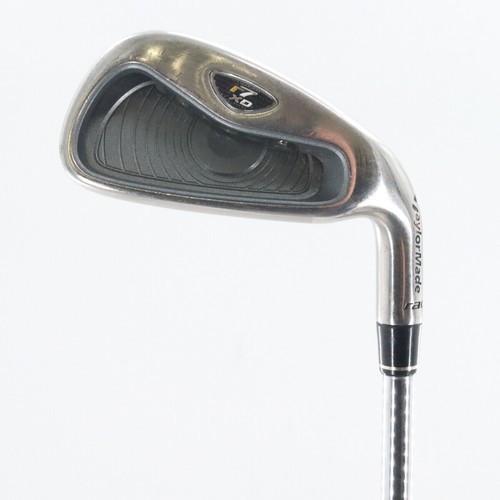 Taylormade rac - taylormade, r7