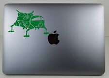 Starbug,  Red Dwarf Vinyl