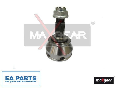 Joint kit drive shaft - drive, for