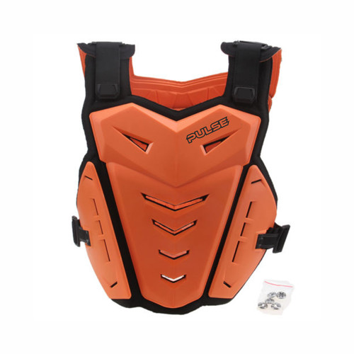 Pulse renegade orange - pulse,