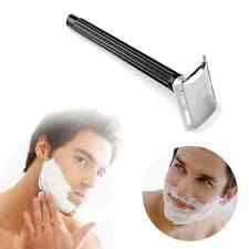 New Double Edge Safety Razor