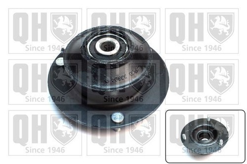 Quinton hazell ema2237 - quinton,