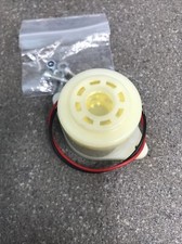 ROXIAN BJ-3 12V BUZZER SCISSOR