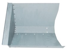 Land Rover Series 2 / 2A & 3