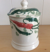 EMMA BRIDGEWATER ORIGINAL