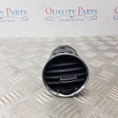 2010 peugeot rcz dashboard - 2010,