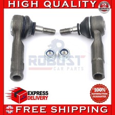 FOR FORD FIESTA MK7 TRACK TIE