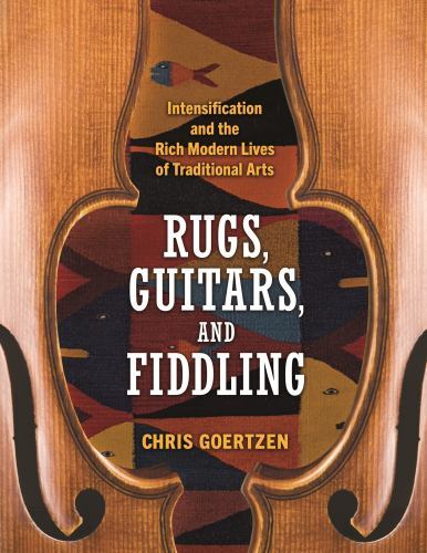Rugs guitars and - rugs,, guitars,